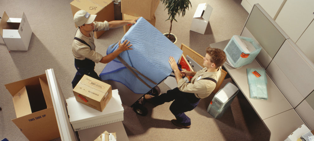 office movers auckland christchurch